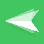 airdroid android application logo